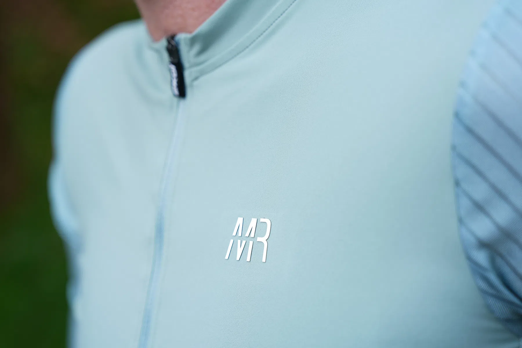 Ekoi kleding
